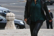 2017-11-25_13_30.56 M2-15044995.JPG