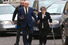 2017-11-25_13_30.57 M2-15044996.JPG