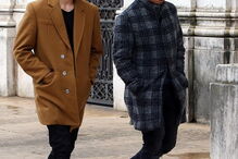 2017-11-25_13_30.58 M2-15044997.JPG