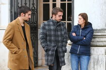 2017-11-25_13_30.59 M2-15044998.JPG