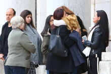 2017-11-25_13_31.00 M2-15044999.JPG