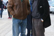 2017-11-25_13_31.01 M2-15045000.JPG