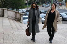 2017-11-25_13_31.04 M2-15045003.JPG