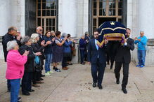 2017-11-25_13_31.05 M2-15045004.JPG