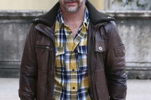 2017-11-25_13_31.06 M2-15045005.JPG