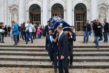 2017-11-25_13_31.07 M2-15045006.JPG