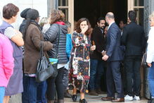 2017-11-25_13_31.11 M2-15045010.JPG