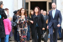 2017-11-25_13_31.12 M2-15045011.JPG