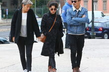 2017-11-25_13_31.13 M2-15045012.JPG