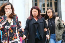 2017-11-25_13_31.13 M2-15045013.JPG