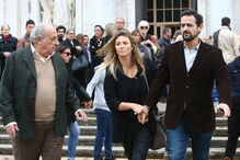 2017-11-25_13_31.14 M2-15045014.JPG