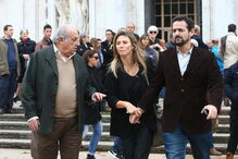 2017-11-25_13_31.15 M2-15045016.JPG