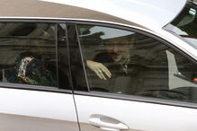 2017-11-25_13_31.16 M2-15045017.JPG