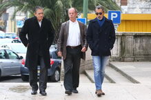 2017-11-25_13_31.17 M2-15045018.JPG