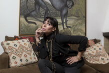 José Castelo Branco