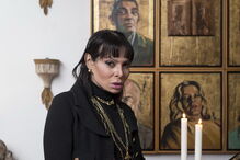 2017-11-25_15_06.07 M2-14966804.JPG