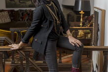 2017-11-25_15_06.07 M2-14966805.JPG