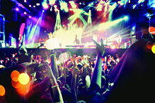 Investigação visa segurança ilegal em discotecas de Torres Vedras