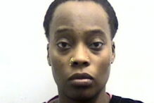 Khyra tinha sete anos quando morreu. A mãe, Angela, deixava os filhos a passar fome