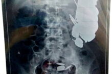 India, moedas, pregos, Maksud Khan