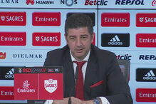 2017-11-27_10_55.08 2 - Rui vitória e o classico.jpg