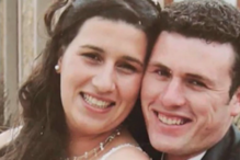 2017-11-27_11_24.32 12 - Irma de luis vitima de Pedro Dias .jpg