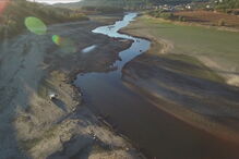2017-11-27_11_32.39 14 - Barragem de Fagilde com pouca água .jpg