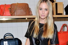 Florence Brudenell-Bruce