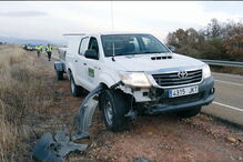 2017-11-29_09_54.43 lobo1.PNG