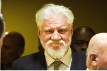 Slobodan Praljak