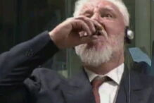 2017-11-29_11_22.07 bebeveneno.PNG