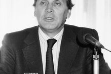 Belmiro de Azevedo em 1989