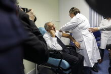 Marcelo Rebelo de Sousa