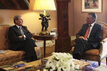 2017-11-29_17_56.03 belmiro com cavaco em 2010.jpg