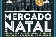 arena, Campo Pequeno, Lisboa, gelados sociais, mercado de natal