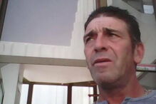 Paulo Fernandes, um dos mortos, tinha 47 anos e vivia em Ribamar