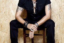 Zé Pedro tinha 61 anos