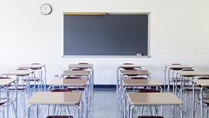 Diretores das escolas avisam que horários de alunos serão adaptados ao ensino à distância