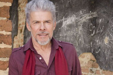 Mayer, assédio sexual, ator brasileiro, Brasil, Letícia Sabatella, Aguinaldo Silva, Harvey Weinstein, Camila Pitanga, Letícia Sabatella