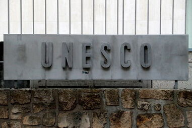 UNESCO