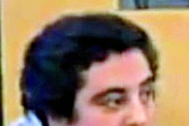 Carmelinda Cardoso Pinto, julgamento, condenação, burlona, advogada, ordem