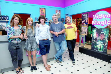 rtp, séries, televisão pública, produções, audiências, medíocres