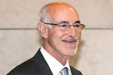 Proença de Carvalho