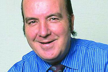 ‘Chiquito’ tinha 85 anos