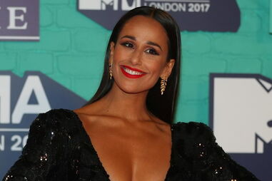 Rita Pereira