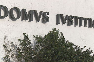 Feira do Chocolate de Grândola decorre este fim-de-semana 