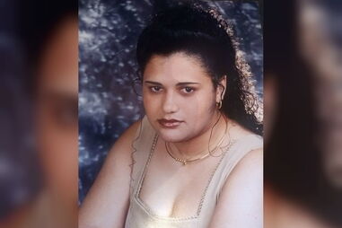 Ivanice da Costa morreu ao ser baleada pela PSP em Lisboa