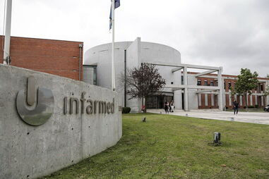 Infarmed concluiu avaliação de dois medicamentos