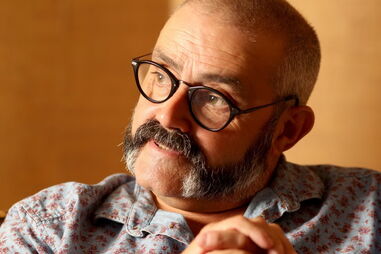 João Ricardo