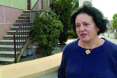 fogos, incêndios, vítimas, pedrógão grande,  Norte, Centro do País